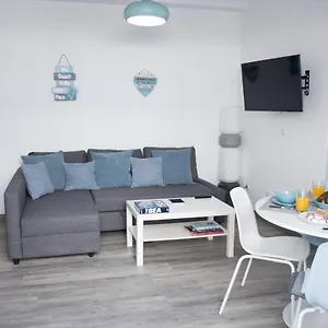 corralejo-surf-apartment.in-canary-islands.com/