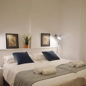 apartamento-coln-32.es-andalucia.com/