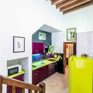 precioso-apartamento-en-18010.es-andalucia.com/