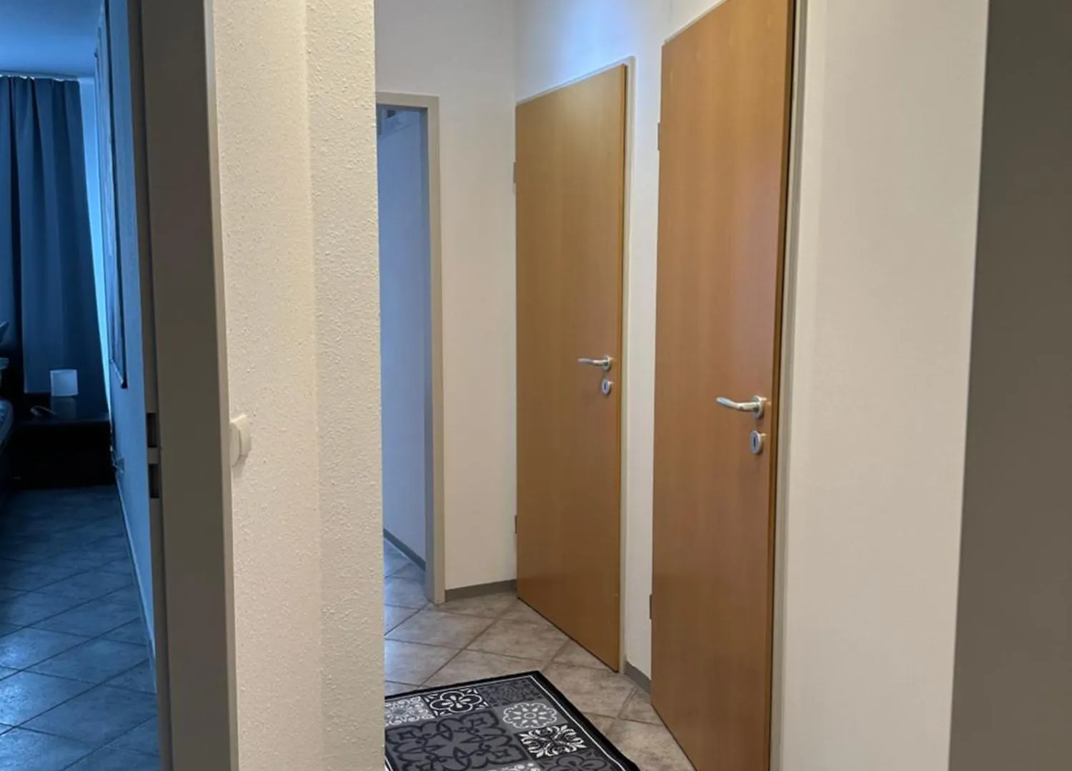 Elmira Apartment Memmingen