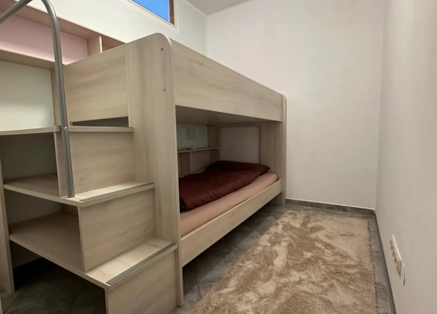 Elmira Apartment Memmingen