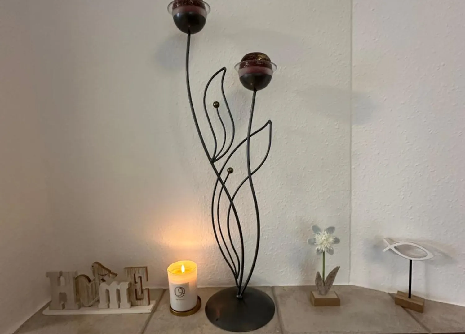 Elmira Apartment Memmingen