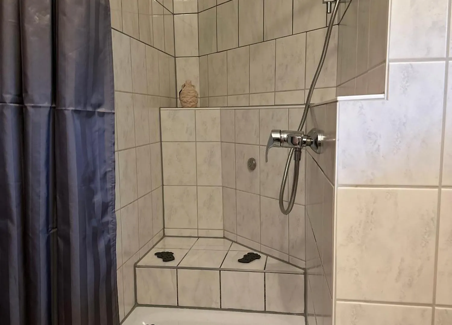 Elmira Apartment Memmingen