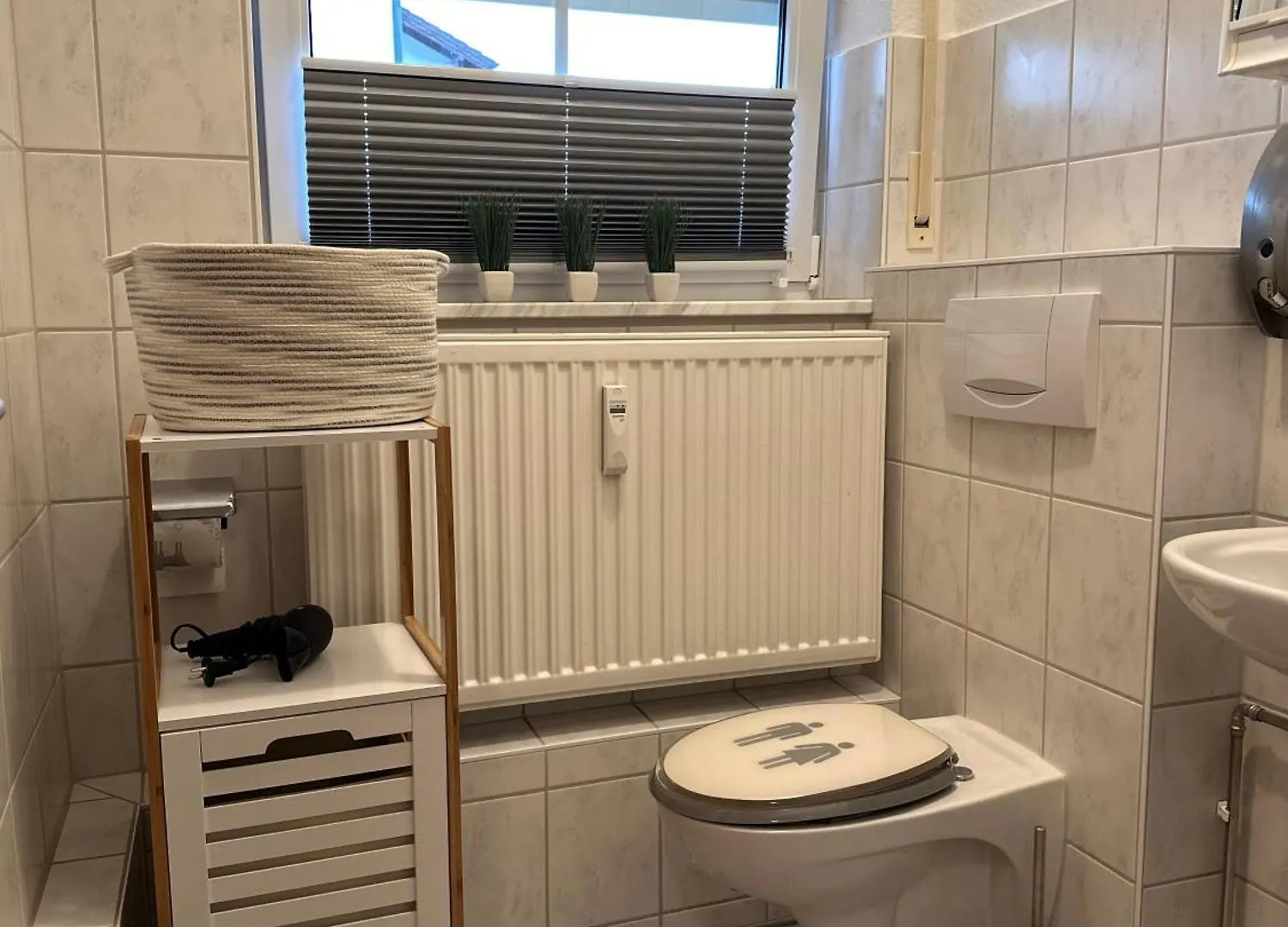 Elmira Apartment Memmingen